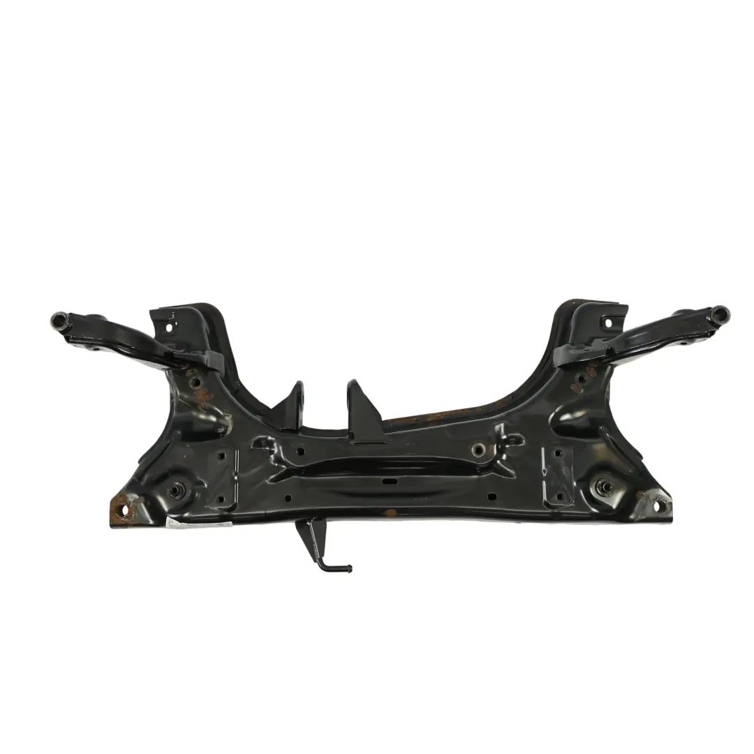 Ford Fiesta Mk8 Przednia Kołyska Silnika 1.5 Benzyna EcoBoost - SKU K1BC-5019-AC - Numer Części K1BC-5019-AC