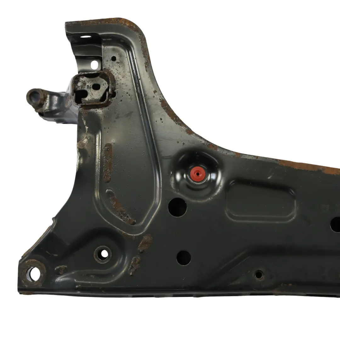 Ford Fiesta Mk8 Vorderer Hilfsrahmen 1.5 Benzin EcoBoost - SKU K1BC-5019-AC - Teilenummer K1BC-5019-AC