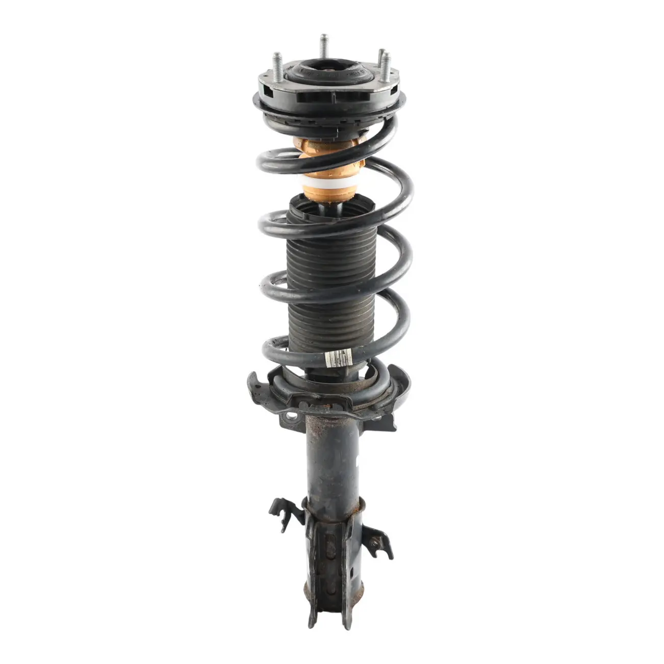 Ford Fiesta MK8 ST Front Shock Absorber Spring Damper Right O/S K1BY-18045-BC