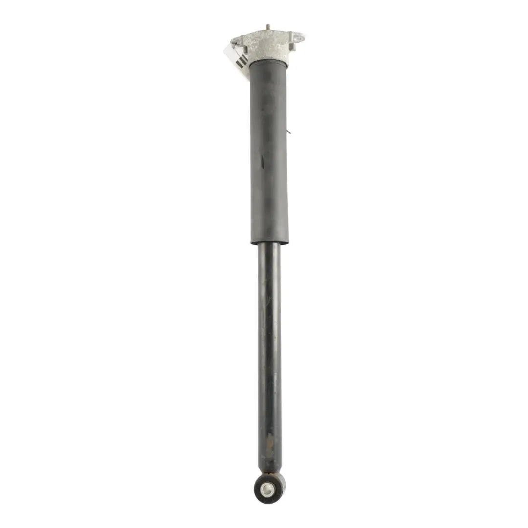 Mk8 Shock Absorber Strut Rear Left Right N/O/S to Ford Fiesta with Part number K1BY-18080-AG Ford Fiesta Mk8 Shock Absorber Strut Rear Left Right N/O/S - SKU K1BY-18080-AG - Part number K1BY-18080-AG