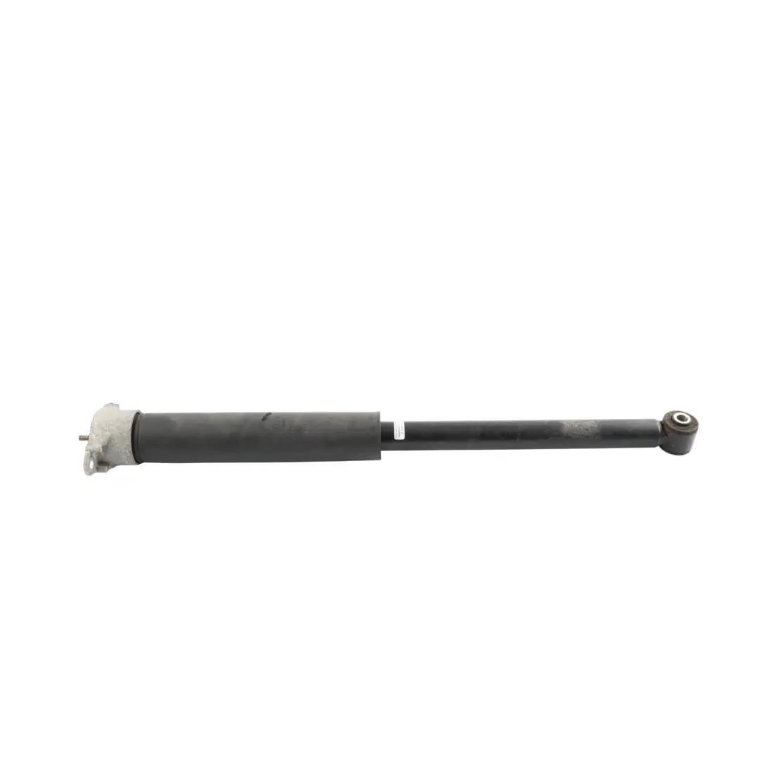 Mk8 Amortisseur Jambe Arrière Gauche Droite pour Ford Fiesta à propos du numéro de pièce K1BY-18080-AG Ford Fiesta Mk8 Amortisseur Jambe Arrière Gauche Droite - SKU K1BY-18080-AG - Numéro de pièce K1BY-18080-AG