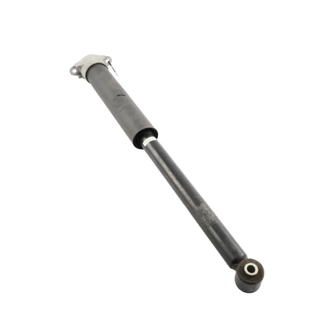 Ford Fiesta Mk8 Shock Absorber Strut Rear Left Right N/O/S - SKU K1BY-18080-AG - Part number K1BY-18080-AG