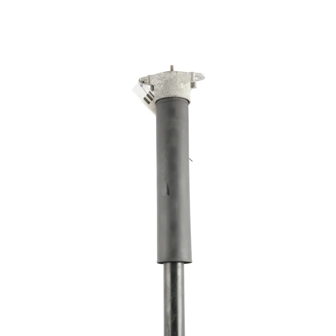 Mk8 Shock Absorber Strut Rear Left Right N/O/S to Ford Fiesta with Part number K1BY-18080-AG Ford Fiesta Mk8 Shock Absorber Strut Rear Left Right N/O/S - SKU K1BY-18080-AG - Part number K1BY-18080-AG