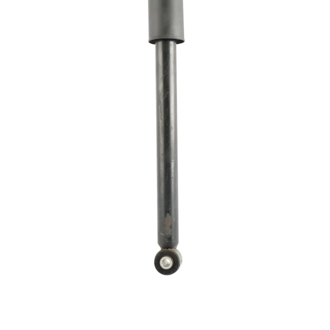 Mk8 Shock Absorber Strut Rear Left Right N/O/S to Ford Fiesta with Part number K1BY-18080-AG Ford Fiesta Mk8 Shock Absorber Strut Rear Left Right N/O/S - SKU K1BY-18080-AG - Part number K1BY-18080-AG