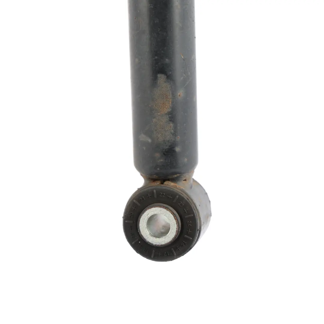 MK8 Stoßdämpfer Federbein Hinten Links Rechts für Ford Fiesta mit Teilenummer K1BY-18080-AG Ford Fiesta MK8 Stoßdämpfer Federbein Hinten Links Rechts - SKU K1BY-18080-AG - Teilenummer K1BY-18080-AG