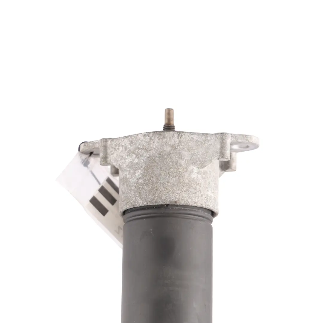 Ford Fiesta Mk8 Amortisseur Jambe Arrière Gauche Droite - SKU K1BY-18080-AG - Numéro de pièce K1BY-18080-AG