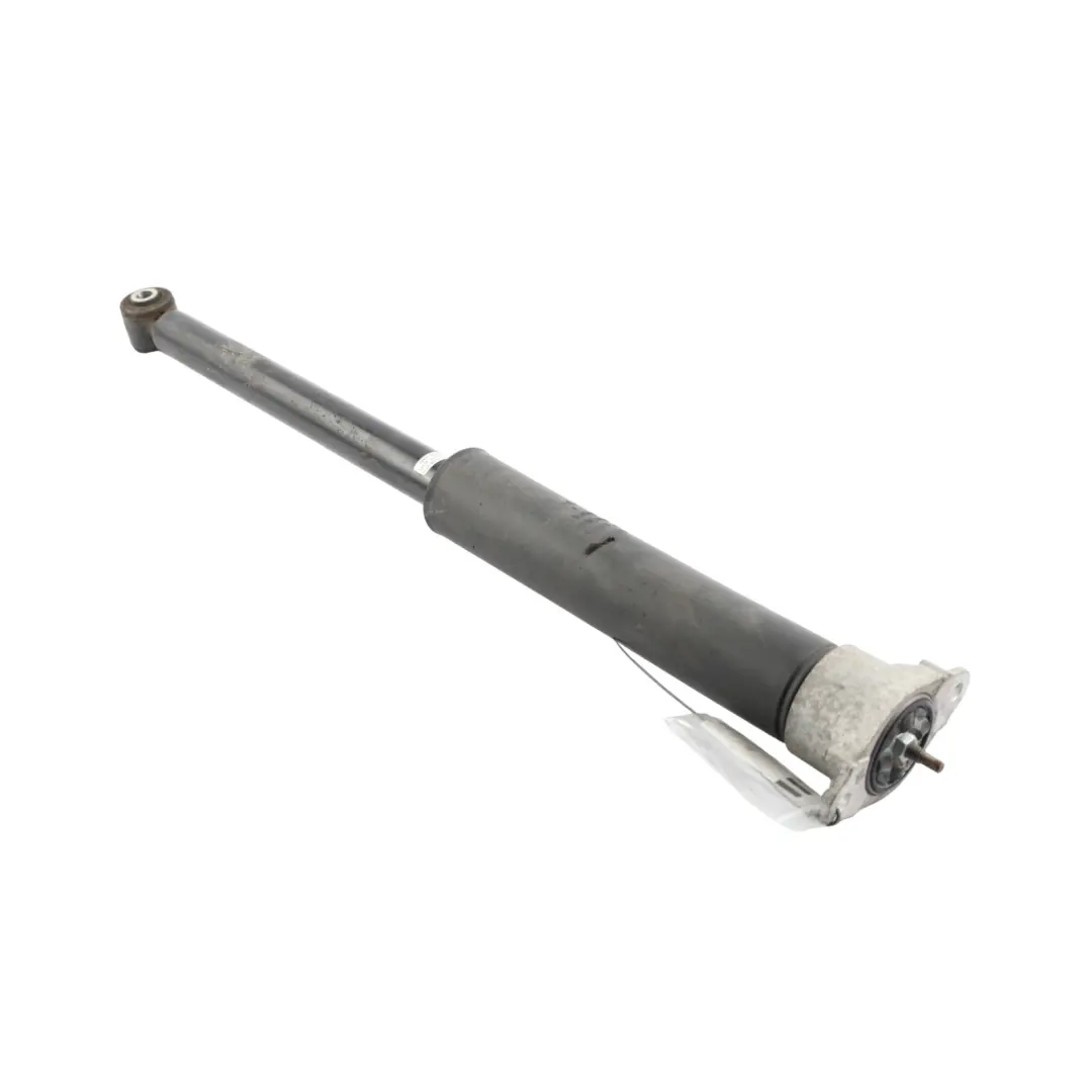 Ford Fiesta Mk8 Amortisseur Jambe Arrière Gauche Droite - SKU K1BY-18080-AG - Numéro de pièce K1BY-18080-AG