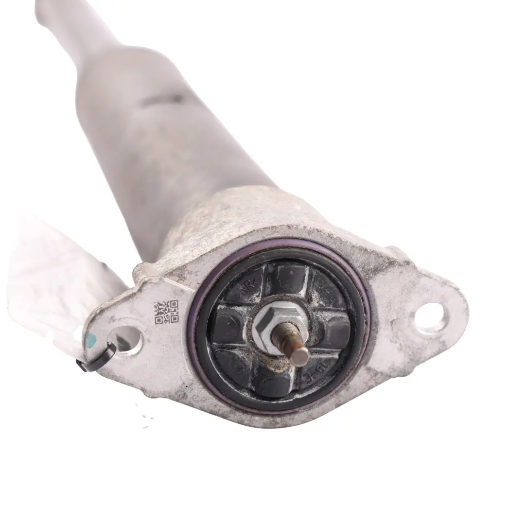 Ford Fiesta Mk8 Amortisseur Jambe Arrière Gauche Droite - SKU K1BY-18080-AG - Numéro de pièce K1BY-18080-AG