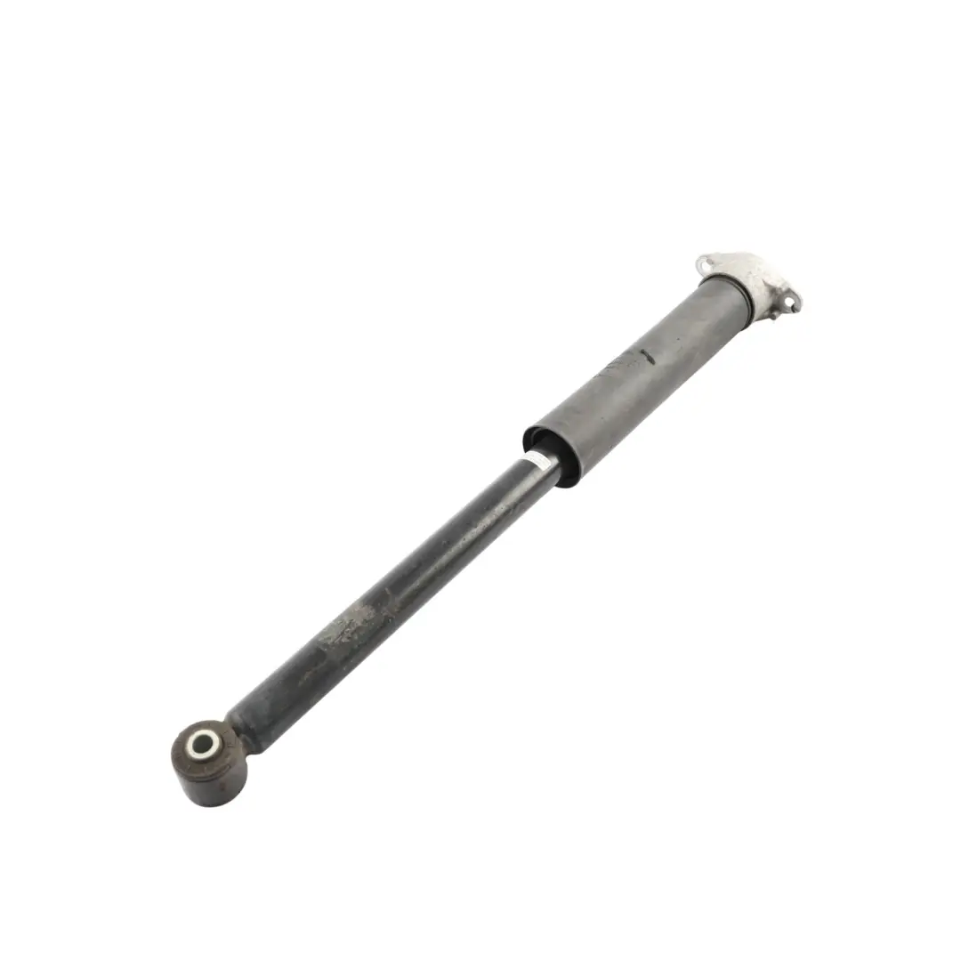 Mk8 Shock Absorber Strut Rear Left Right N/O/S to Ford Fiesta with Part number K1BY-18080-AG Ford Fiesta Mk8 Shock Absorber Strut Rear Left Right N/O/S - SKU K1BY-18080-AG - Part number K1BY-18080-AG