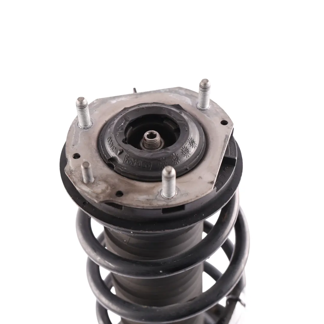 MK8 ST Front Shock Absorber Spring Damper Left N/S to Ford Fiesta with Part number K1BY-18K001-AF Ford Fiesta MK8 ST Front Shock Absorber Spring Damper Left N/S - SKU K1BY-18K001-AF - Part number K1BY-18K001-AF