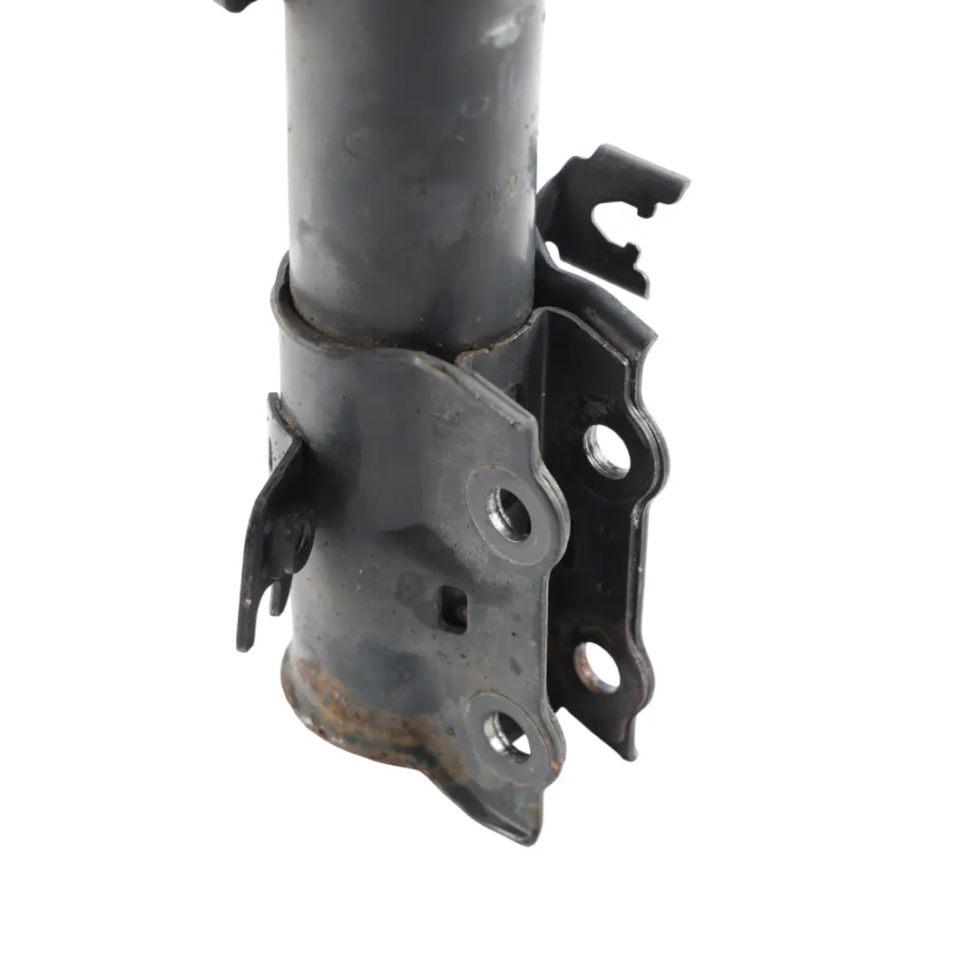 Ford Fiesta MK8 ST Front Shock Absorber Spring Damper Left N/S - SKU K1BY-18K001-AF - Part number K1BY-18K001-AF