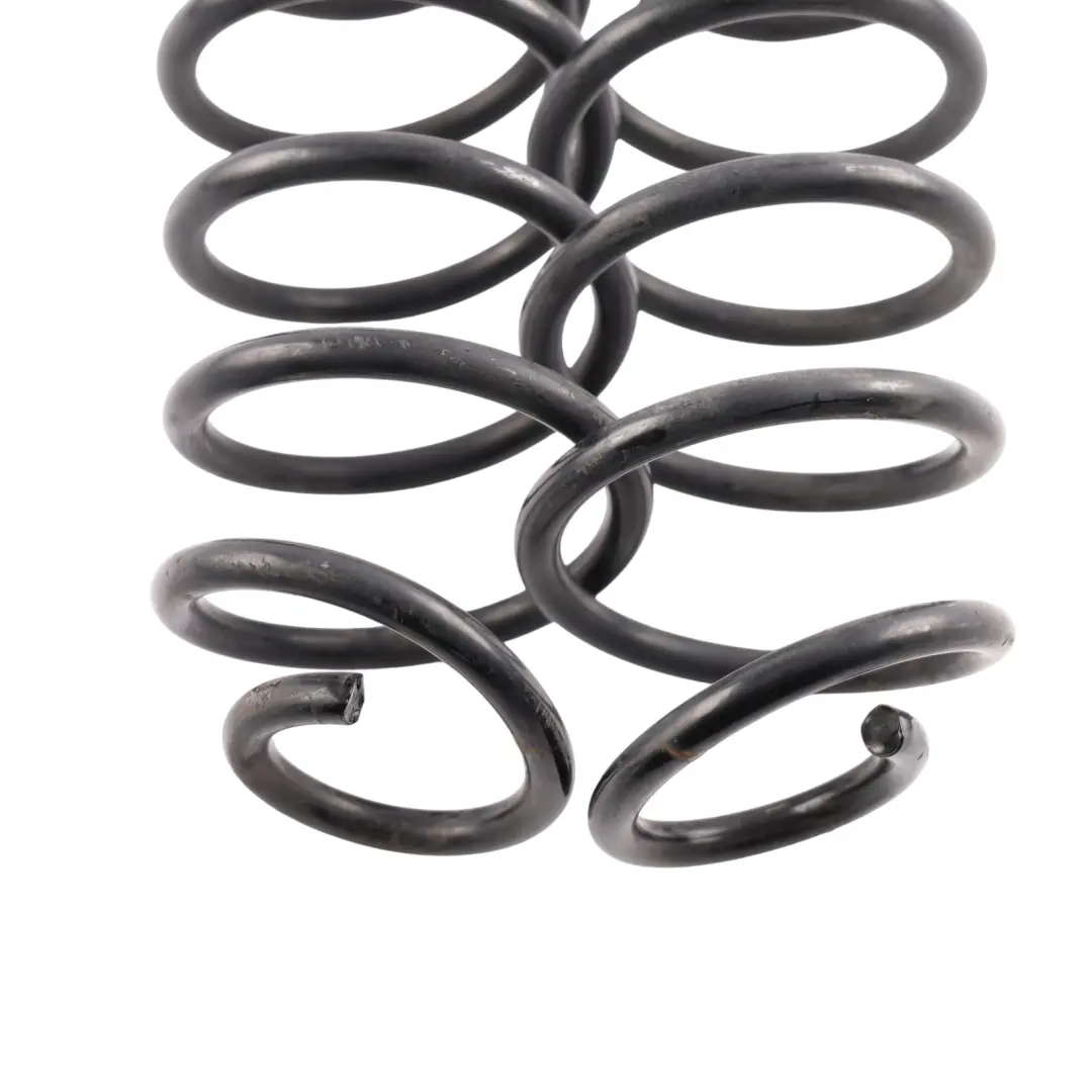 MK8 Spiralfeder Hinten Links Rechts K1BY-5560-AAC für Ford Fiesta mit Teilenummer K1BY-5B859-AAC Ford Fiesta MK8 Spiralfeder Hinten Links Rechts K1BY-5560-AAC - SKU K1BY-5B859-AAC - Teilenummer K1BY-5B859-AAC