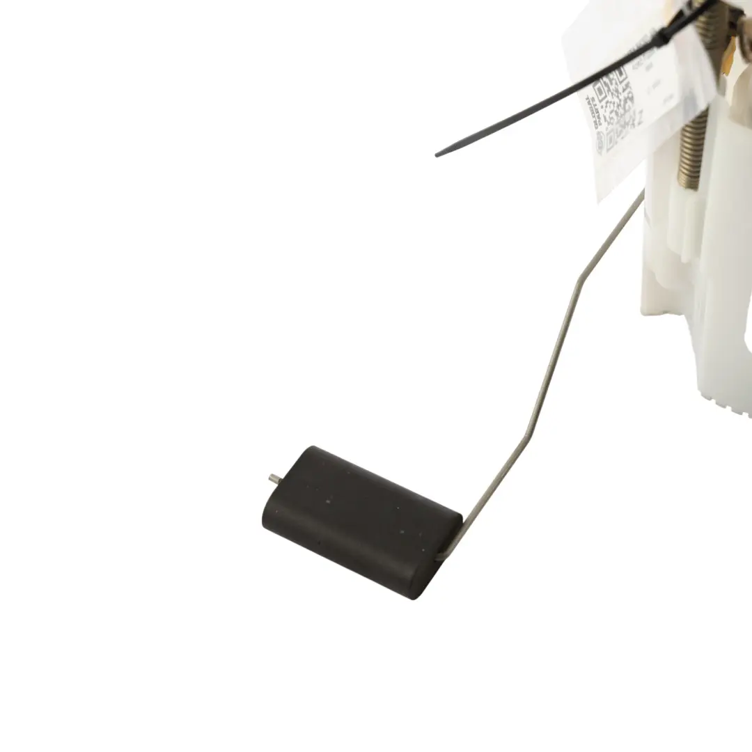Ford Fiesta ST MK8 Kraftstoffpumpe Tankgeber 1.5 EcoBoost - SKU K1BY-9H307-AB - Teilenummer K1BY-9H307-AB