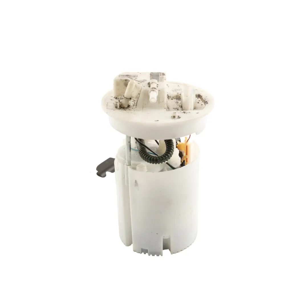 MK8 Pompe Réservoir Carburant 1.5 EcoBoost pour Ford Fiesta ST à propos du numéro de pièce K1BY-9H307-AB Ford Fiesta ST MK8 Pompe Réservoir Carburant 1.5 EcoBoost - SKU K1BY-9H307-AB - Numéro de pièce K1BY-9H307-AB