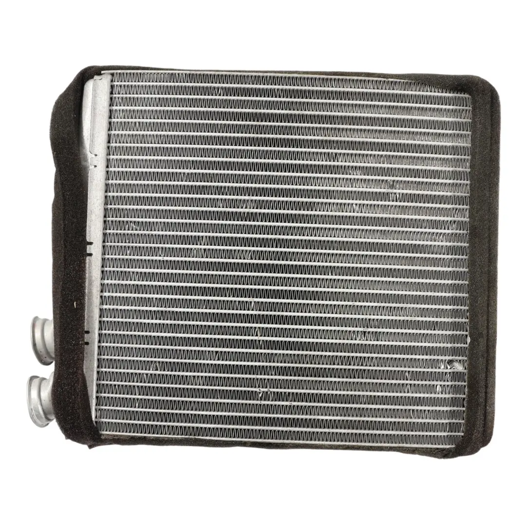 Interior Heater Matrix Radiator Core BEHR to Range Rover Evoque L538 with Part number K9873007 Range Rover Evoque L538 Interior Heater Matrix Radiator Core BEHR - SKU K9873007 - Part number K9873007