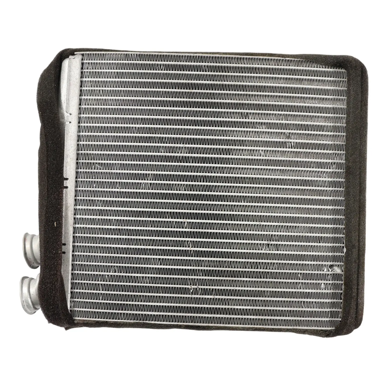 Range Rover Evoque L538 Radiateur Chauffage Intérieur BEHR K9873007
