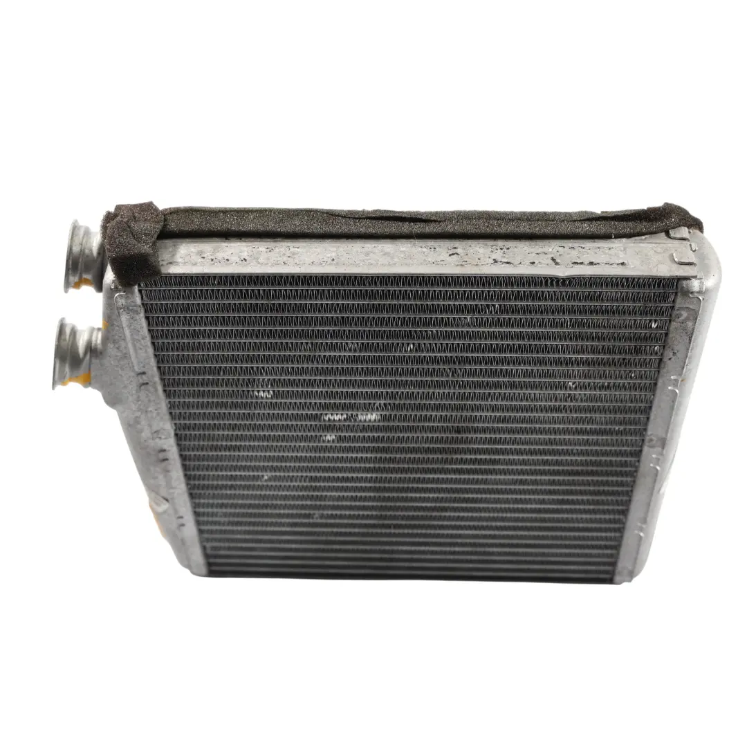 Range Rover Evoque L538 Radiatore Riscaldamento Interno BEHR - SKU K9873007 - Numero di parte K9873007