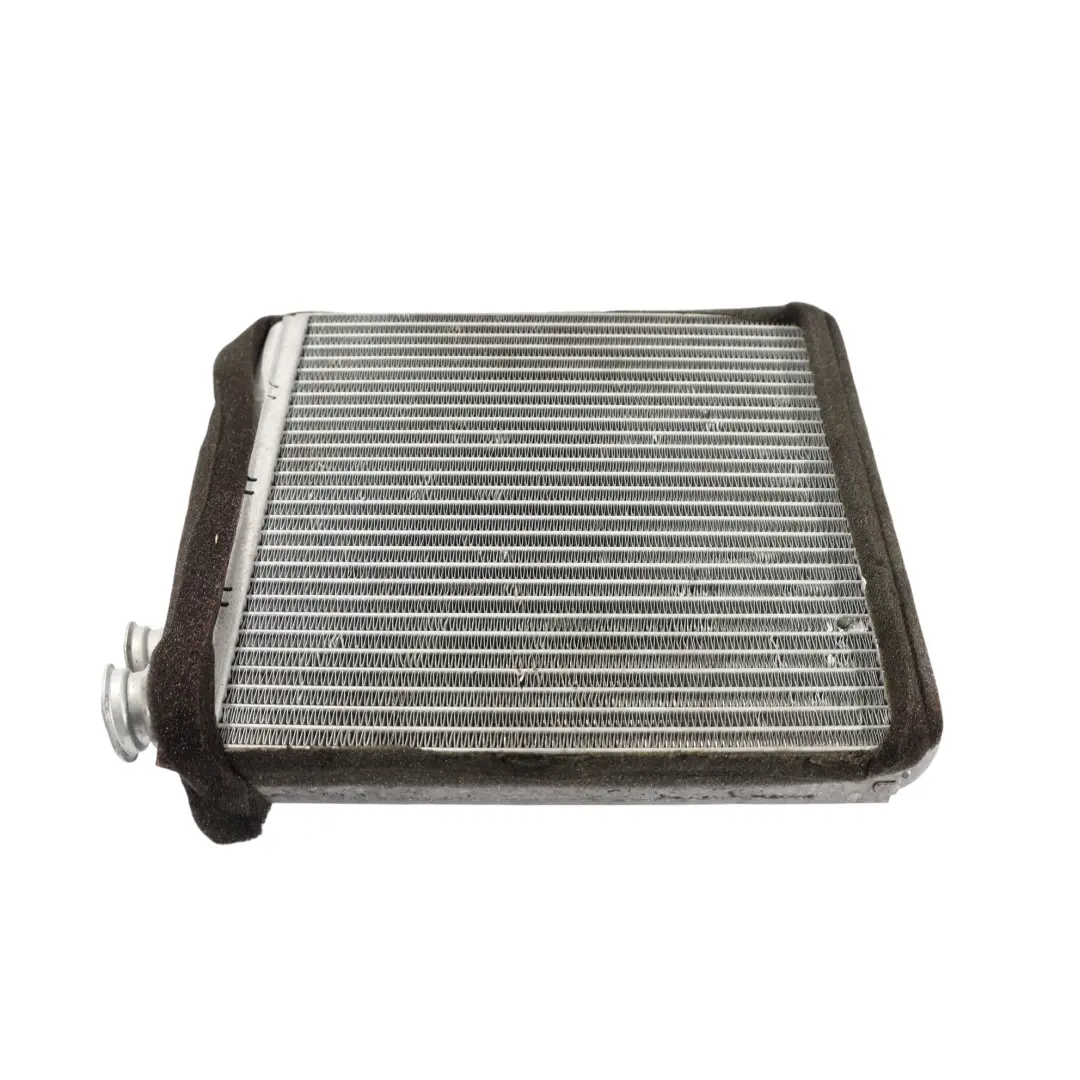 Radiador Calefacción Interior BEHR para Range Rover Evoque L538 con número de pieza K9873007 Range Rover Evoque L538 Radiador Calefacción Interior BEHR - SKU K9873007 - Número de pieza K9873007