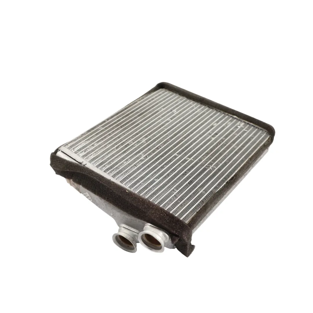 Range Rover Evoque L538 Radiatore Riscaldamento Interno BEHR - SKU K9873007 - Numero di parte K9873007