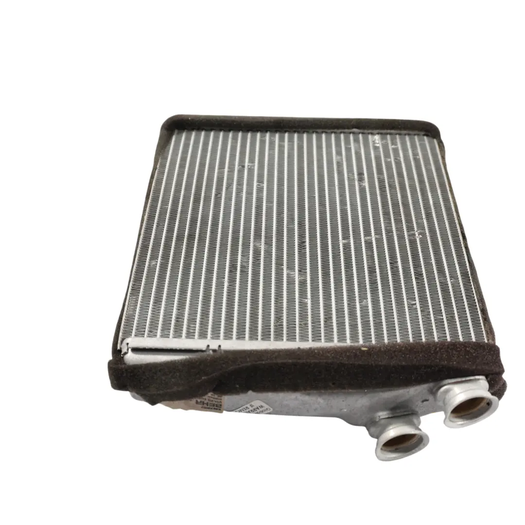 Innenraum Heizung Matrix Kühler Kern BEHR für Range Rover Evoque L538 mit Teilenummer K9873007 Range Rover Evoque L538 Innenraum Heizung Matrix Kühler Kern BEHR - SKU K9873007 - Teilenummer K9873007