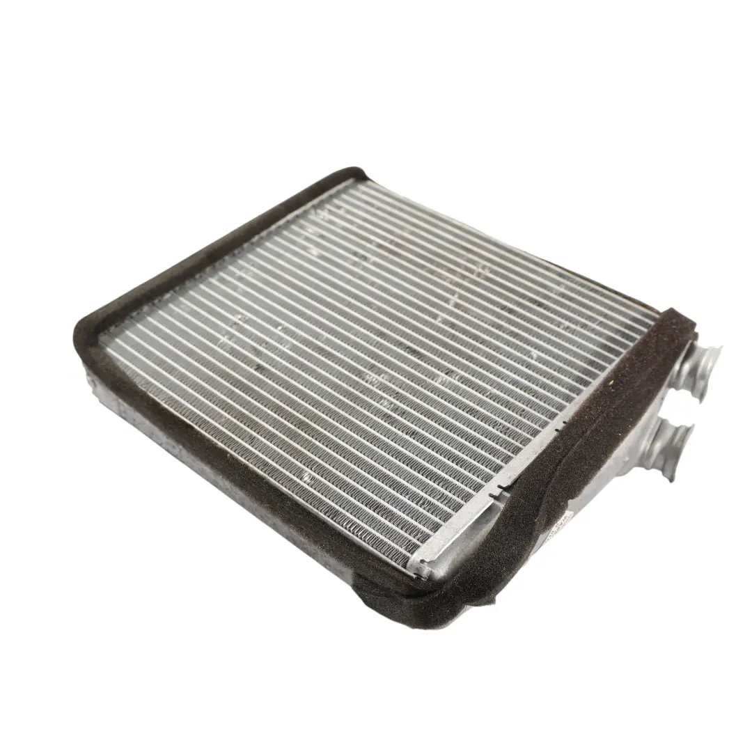 Range Rover Evoque L538 Radiatore Riscaldamento Interno BEHR - SKU K9873007 - Numero di parte K9873007