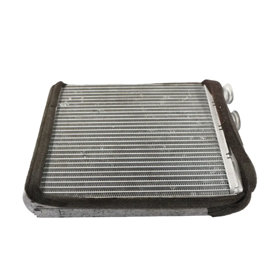 Interior Heater Matrix Radiator Core BEHR to Range Rover Evoque L538 with Part number K9873007 Range Rover Evoque L538 Interior Heater Matrix Radiator Core BEHR - SKU K9873007 - Part number K9873007