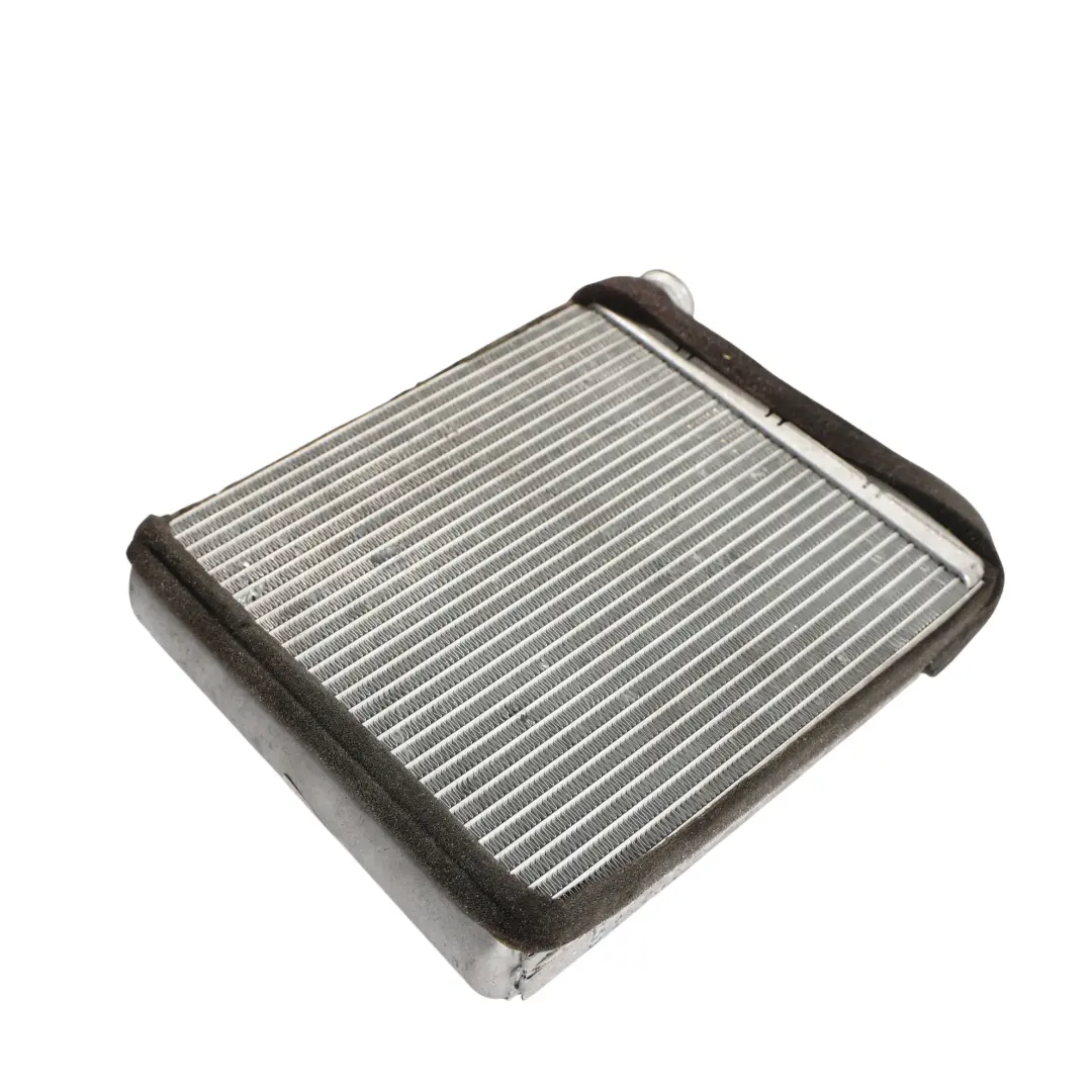 Range Rover Evoque L538 Interior Heater Matrix Radiator Core BEHR - SKU K9873007 - Part number K9873007