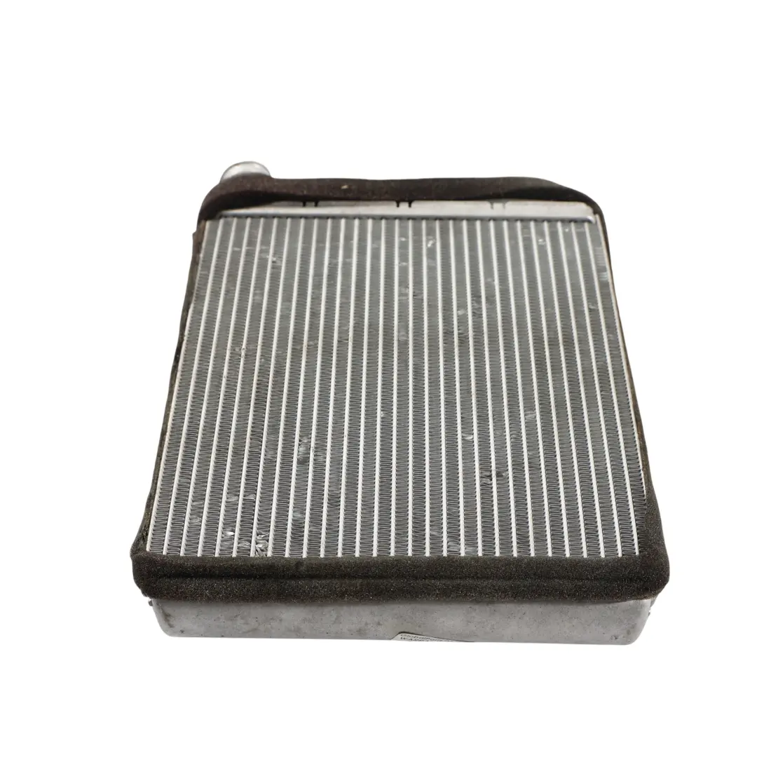Range Rover Evoque L538 Interior Heater Matrix Radiator Core BEHR - SKU K9873007 - Part number K9873007