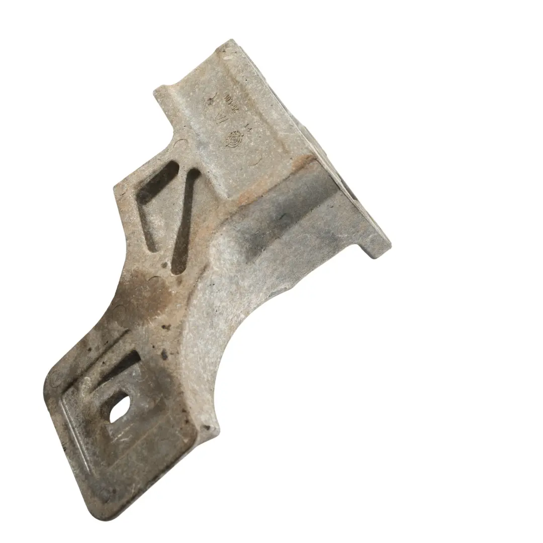 Land Rover Discovery 3 L319 Motorlager Halterung Rechts - SKU KKU500590 - Teilenummer KKU500590