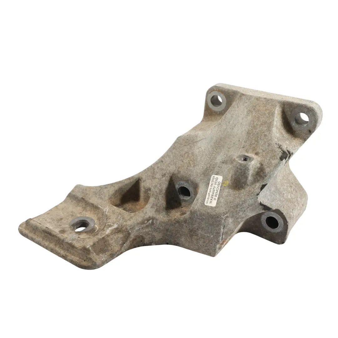 Support Moteur Bracket Droit pour Land Rover Discovery 3 L319 à propos du numéro de pièce KKU500590 Land Rover Discovery 3 L319 Support Moteur Bracket Droit - SKU KKU500590 - Numéro de pièce KKU500590