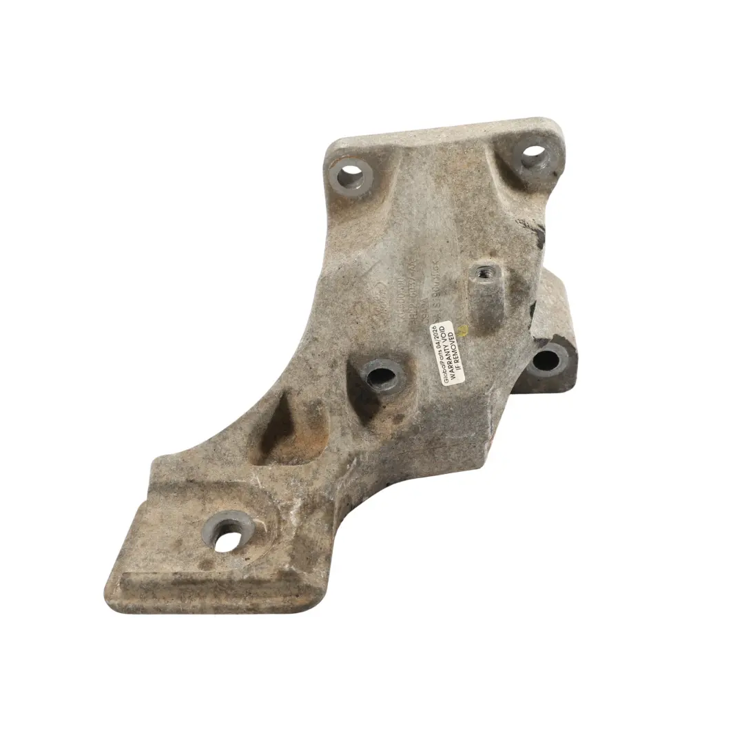 Motorlager Halterung Rechts für Land Rover Discovery 3 L319 mit Teilenummer KKU500590 Land Rover Discovery 3 L319 Motorlager Halterung Rechts - SKU KKU500590 - Teilenummer KKU500590
