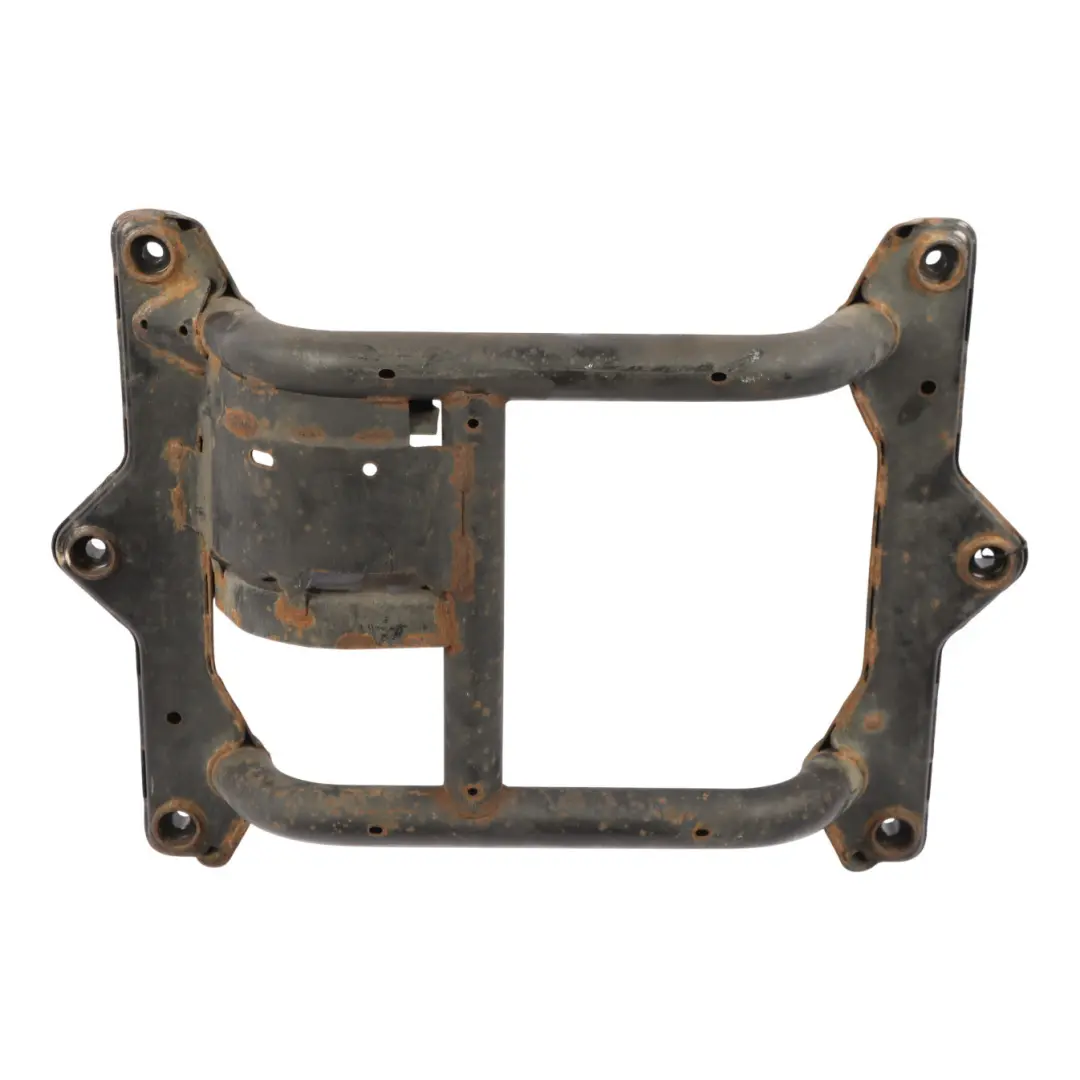 Range Rover L322 Support Berceau Boîte Vitesses Automatique - SKU KQC000051 - Numéro de pièce KQC000051