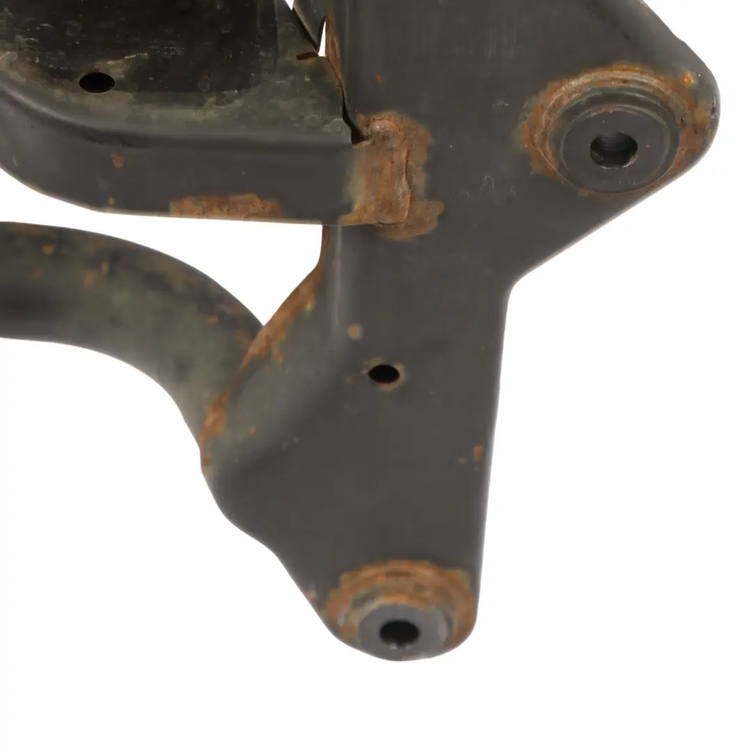 Range Rover L322 Getriebe Halterung Konsole Automatik - SKU KQC000051 - Teilenummer KQC000051