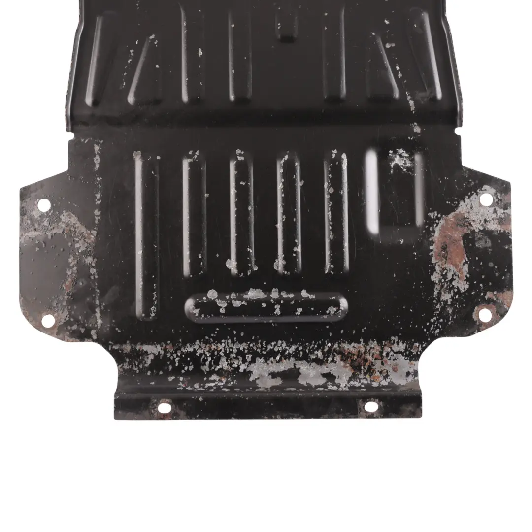 Copertura Protezione Sottoscocca Land Rover Discovery 3 L319 per BMW con numero di parte KRB500122 BMW Copertura Protezione Sottoscocca Land Rover Discovery 3 L319 - SKU KRB500122-1 - Numero di parte KRB500122