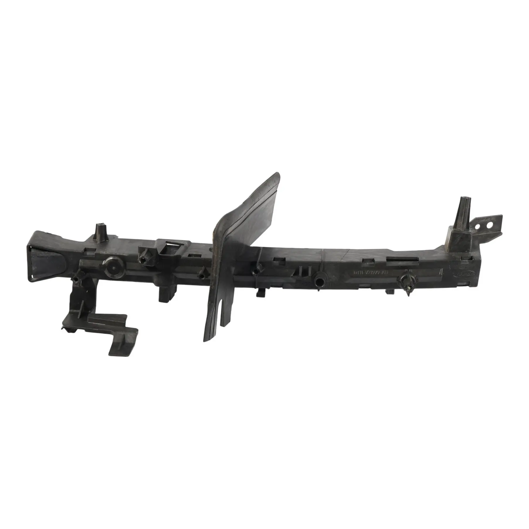 Ford Transit Connect Cadre Fenêtre Porte Avant Gauche DT11-V21979-AC