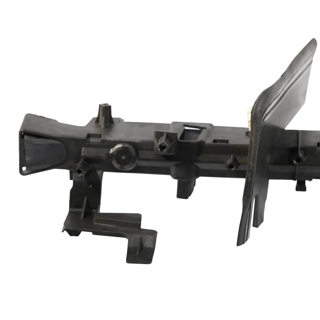 Cadre Fenêtre Porte Avant Gauche DT11-V21979-AC pour Ford Transit Connect à propos du numéro de pièce KT1B-V21979-AA Ford Transit Connect Cadre Fenêtre Porte Avant Gauche DT11-V21979-AC - SKU KT1B-V21979-AA-1 - Numéro de pièce KT1B-V21979-AA