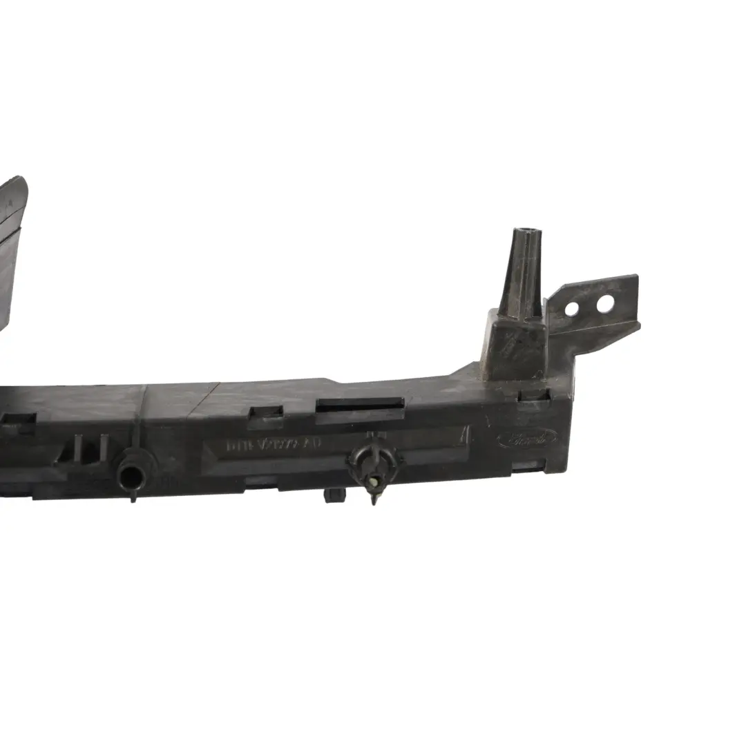 Guida Telaio Vetro Porta Anteriore Sinistra DT11-V21979-AC per Ford Transit Connect con numero di parte KT1B-V21979-AA Ford Transit Connect Guida Telaio Vetro Porta Anteriore Sinistra DT11-V21979-AC - SKU KT1B-V21979-AA-1 - Numero di parte KT1B-V21979-AA