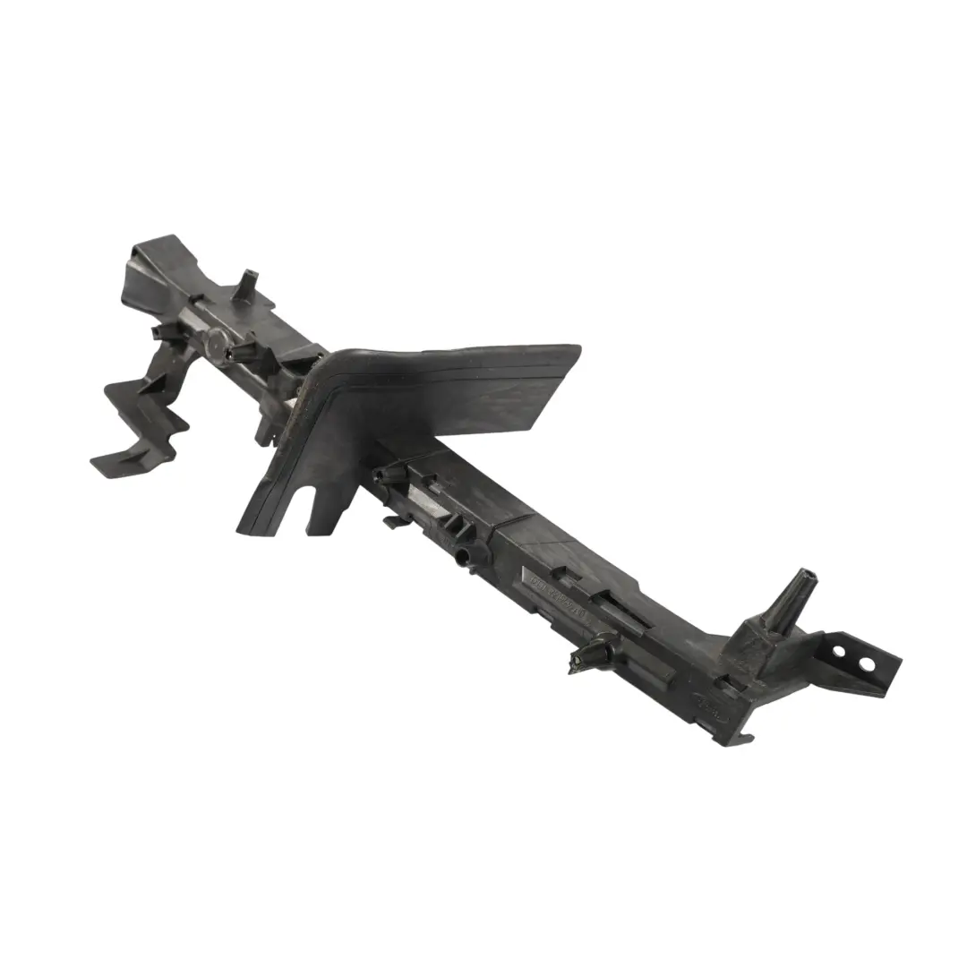 Ford Transit Connect Guida Telaio Vetro Porta Anteriore Sinistra DT11-V21979-AC - SKU KT1B-V21979-AA-1 - Numero di parte KT1B-V21979-AA