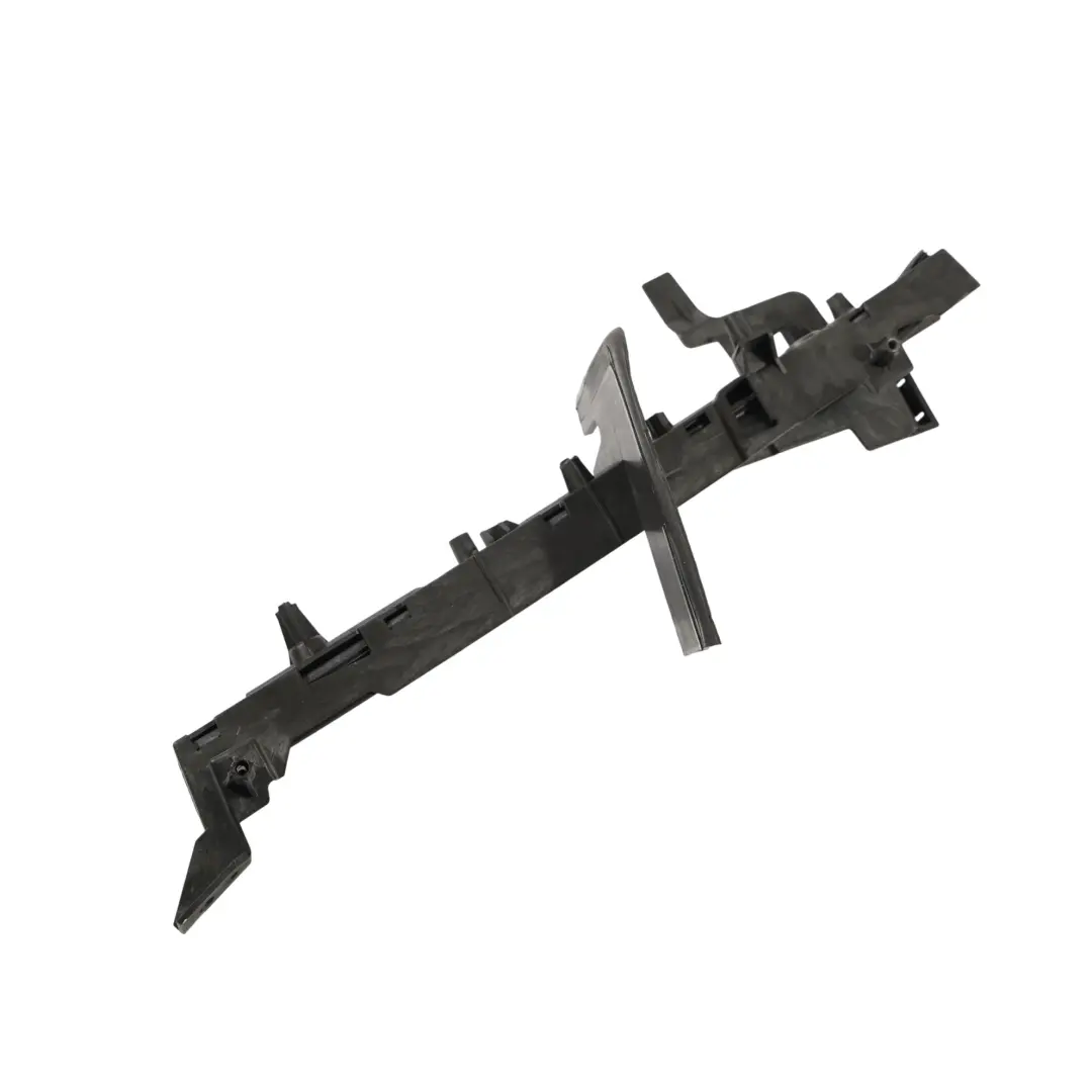 Door Window Frame Front Left N/S Guide Trim DT11-V21979-AC to Ford Transit Connect with Part number KT1B-V21979-AA Ford Transit Connect Door Window Frame Front Left N/S Guide Trim DT11-V21979-AC - SKU KT1B-V21979-AA-1 - Part number KT1B-V21979-AA