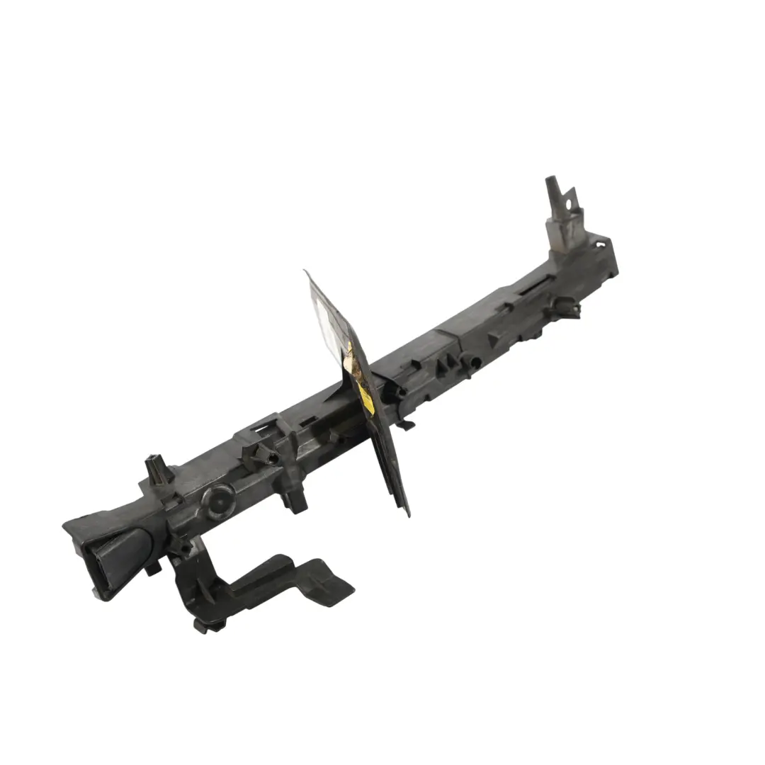 Guida Telaio Vetro Porta Anteriore Sinistra DT11-V21979-AC per Ford Transit Connect con numero di parte KT1B-V21979-AA Ford Transit Connect Guida Telaio Vetro Porta Anteriore Sinistra DT11-V21979-AC - SKU KT1B-V21979-AA-1 - Numero di parte KT1B-V21979-AA