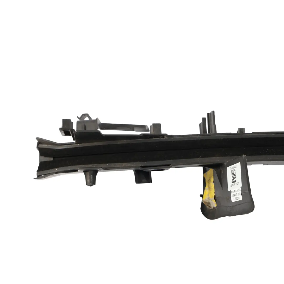 Ford Transit Connect Guida Telaio Vetro Porta Anteriore Sinistra DT11-V21979-AC - SKU KT1B-V21979-AA-1 - Numero di parte KT1B-V21979-AA