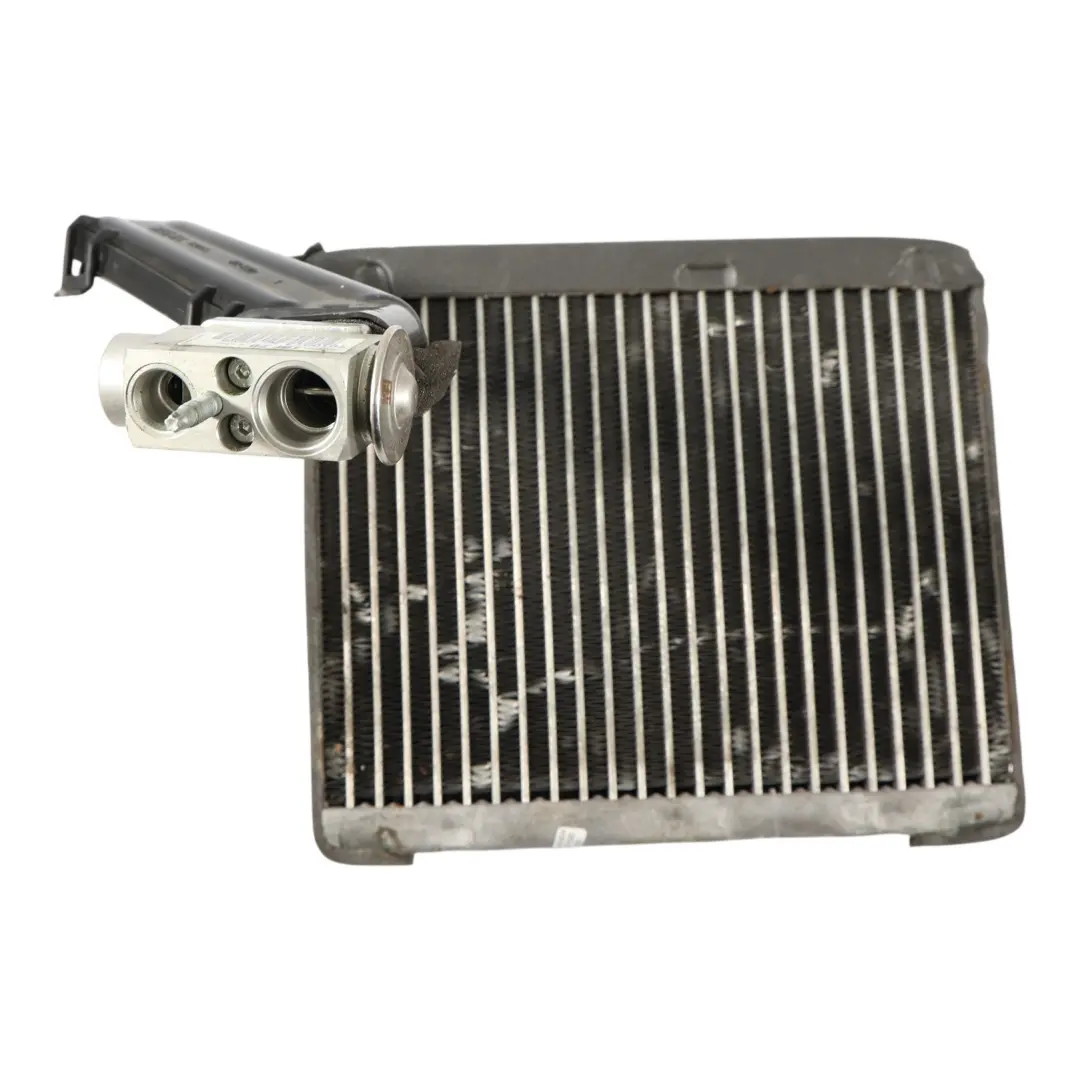 Evaporador Aire Acondicionado para Range Rover Evoque L538 con número de pieza L5174008 Range Rover Evoque L538 Evaporador Aire Acondicionado - SKU L5174008 - Número de pieza L5174008