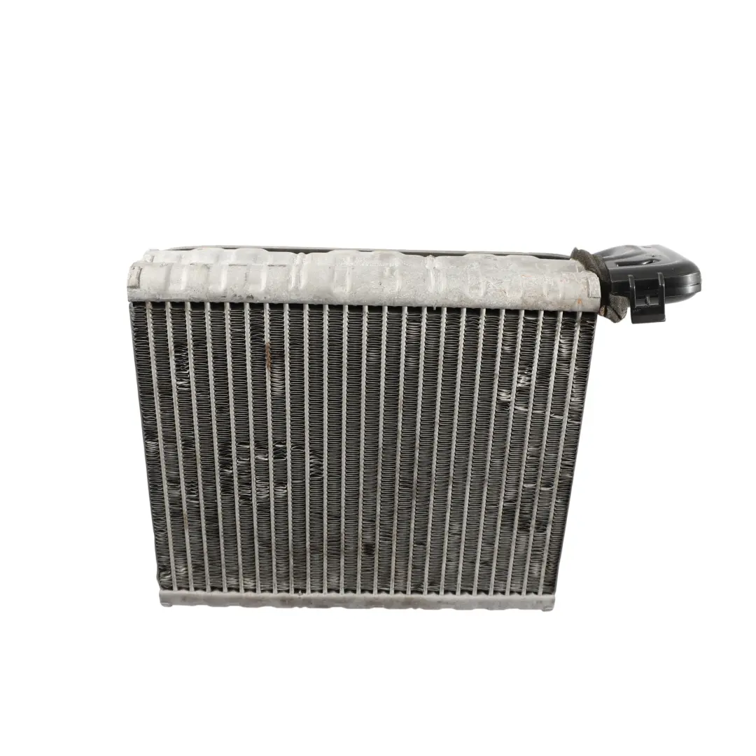 Range Rover Evoque L538 Evaporatore Aria Condizionata Matrice - SKU L5174008 - Numero di parte L5174008