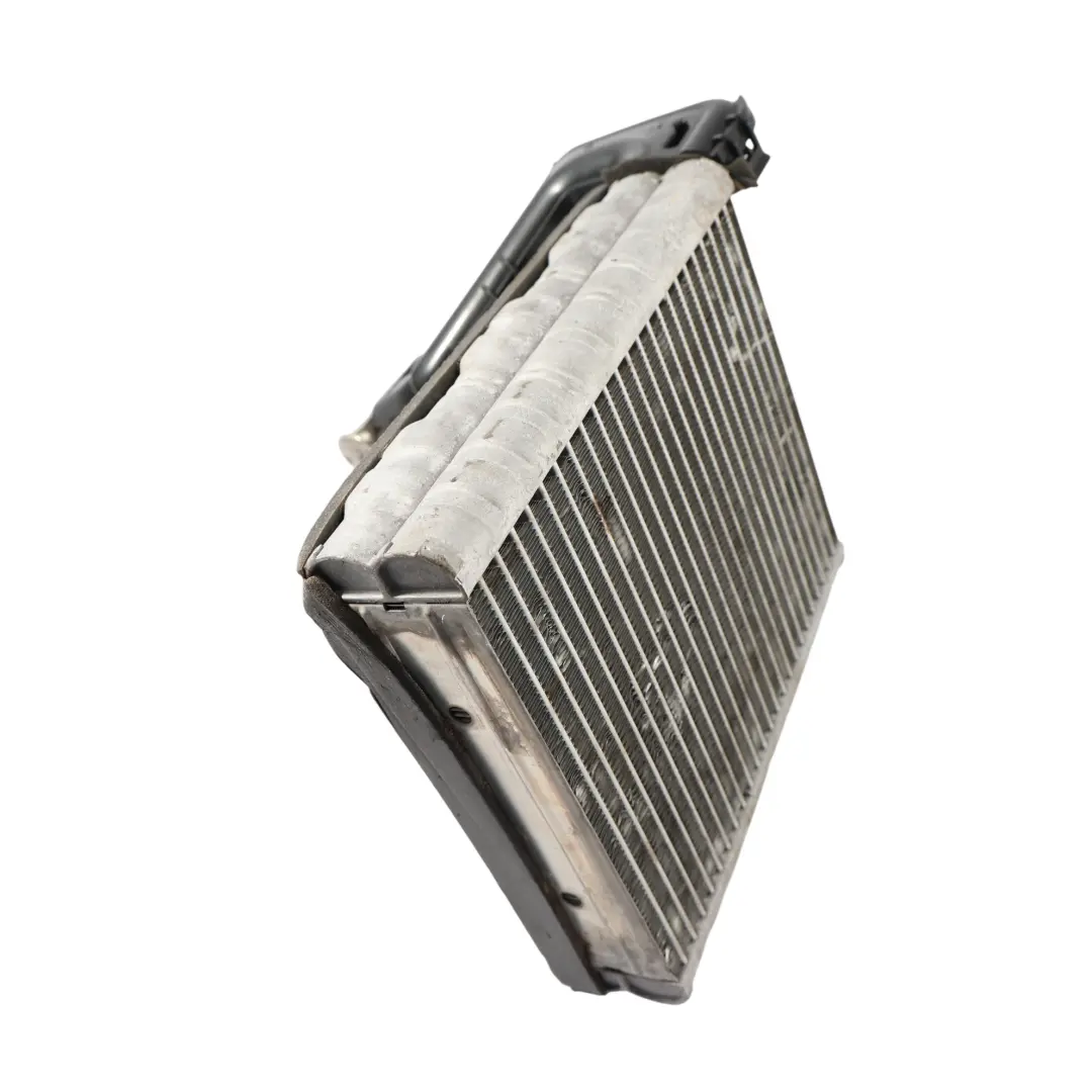 Unité Matrice Évaporateur Climatisation pour Range Rover Evoque L538 à propos du numéro de pièce L5174008 Range Rover Evoque L538 Unité Matrice Évaporateur Climatisation - SKU L5174008 - Numéro de pièce L5174008