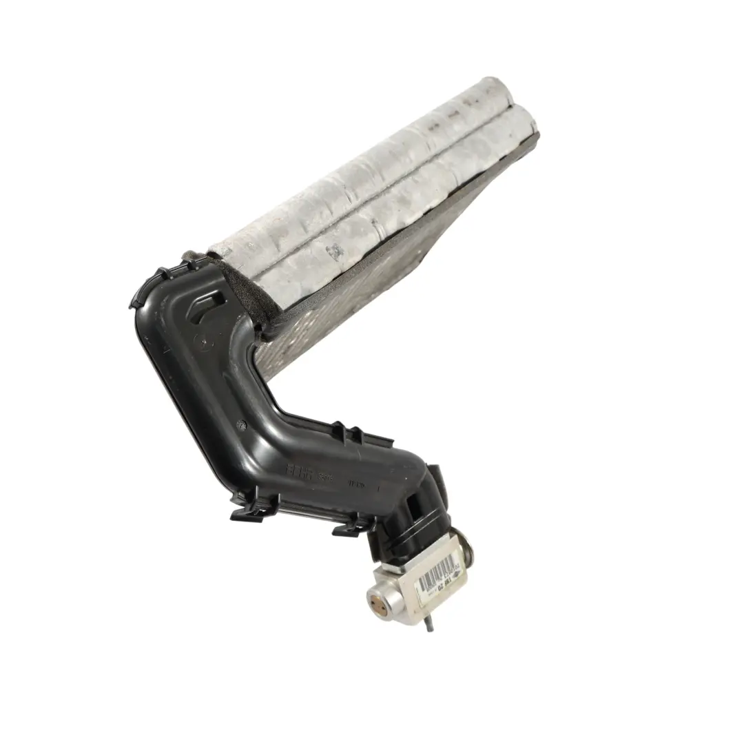 Evaporador Aire Acondicionado para Range Rover Evoque L538 con número de pieza L5174008 Range Rover Evoque L538 Evaporador Aire Acondicionado - SKU L5174008 - Número de pieza L5174008