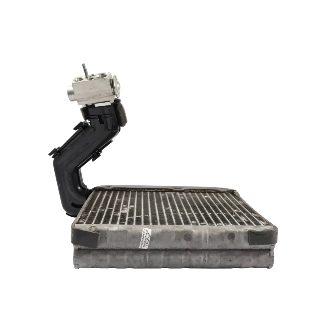Unité Matrice Évaporateur Climatisation pour Range Rover Evoque L538 à propos du numéro de pièce L5174008 Range Rover Evoque L538 Unité Matrice Évaporateur Climatisation - SKU L5174008 - Numéro de pièce L5174008