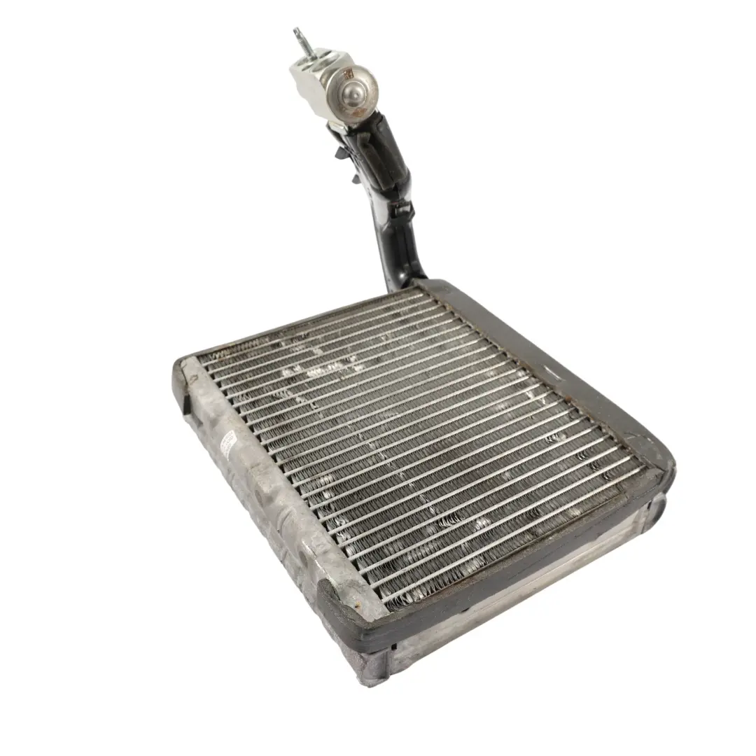 Range Rover Evoque L538 Unité Matrice Évaporateur Climatisation - SKU L5174008 - Numéro de pièce L5174008