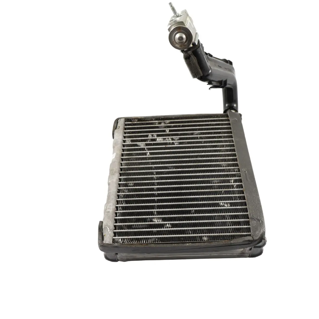 Range Rover Evoque L538 Evaporador Aire Acondicionado - SKU L5174008 - Número de pieza L5174008