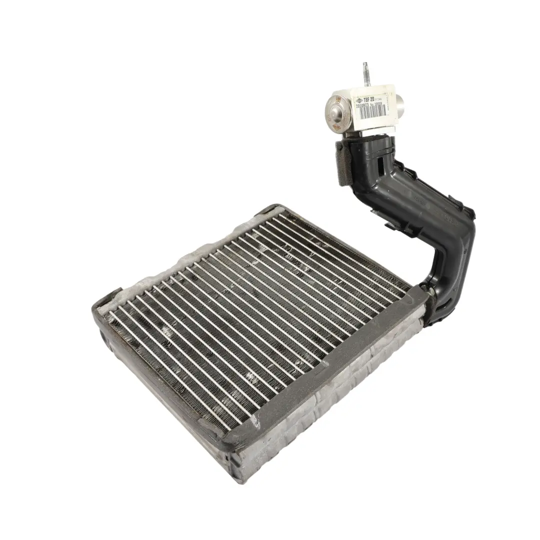 A/C Air Conditioning Evaporator Matrix Unit to Range Rover Evoque L538 with Part number L5174008 Range Rover Evoque L538 A/C Air Conditioning Evaporator Matrix Unit - SKU L5174008 - Part number L5174008