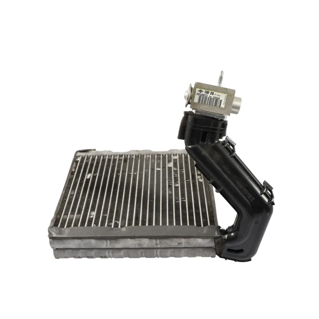 Range Rover Evoque L538 Evaporador Aire Acondicionado - SKU L5174008 - Número de pieza L5174008